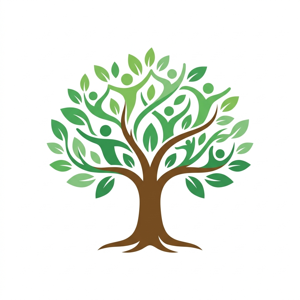 River of Giving Foundation