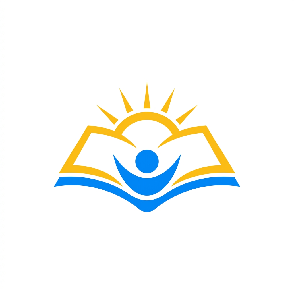 Noor Education Foundation