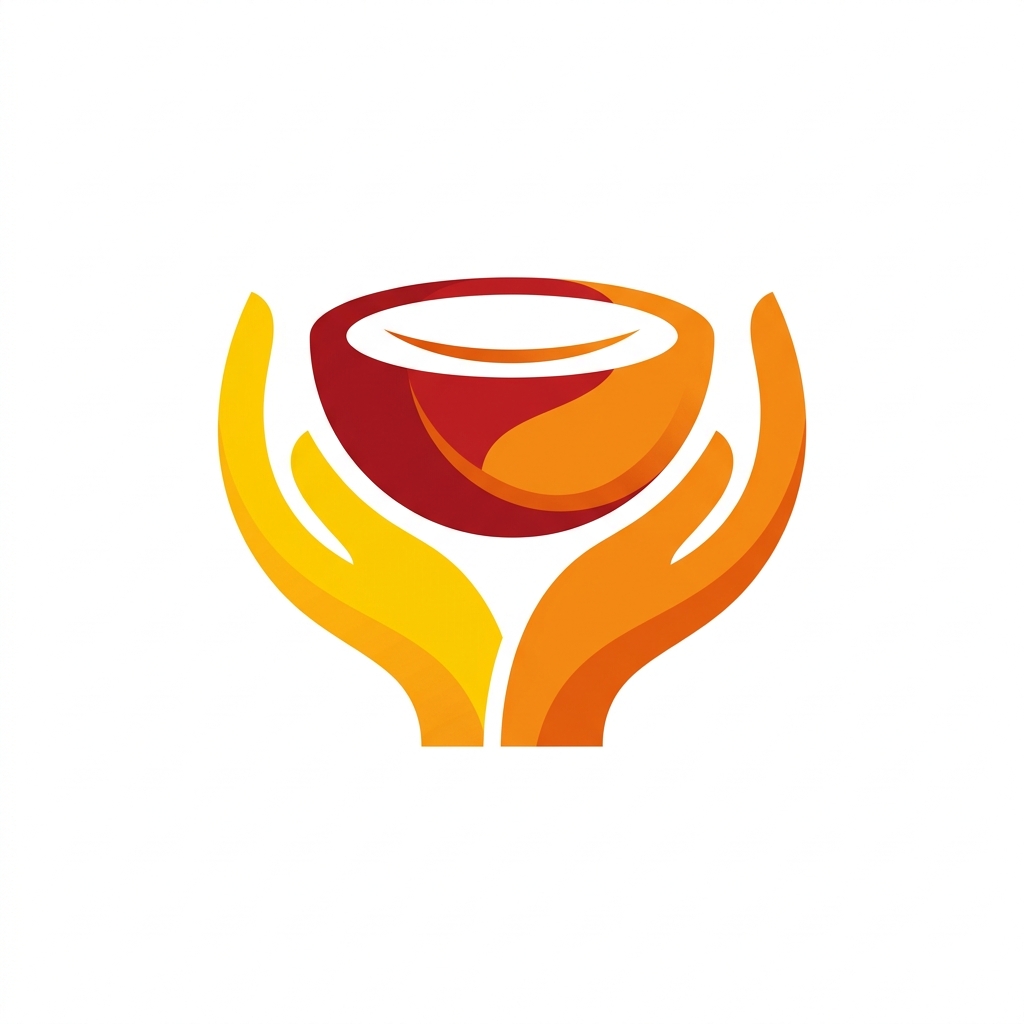 Food Charity Foundation