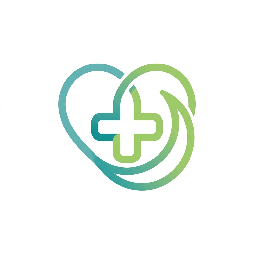 Hope Foundation for Cancer Care